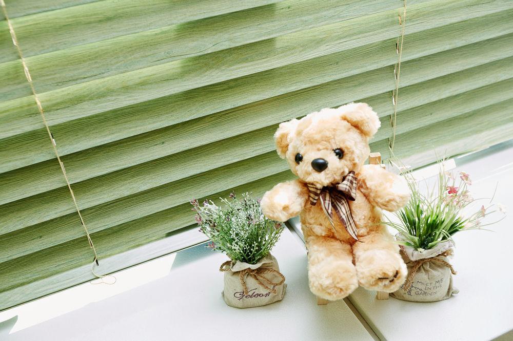 Seoul Sweet Theme Guest House Bagian luar foto