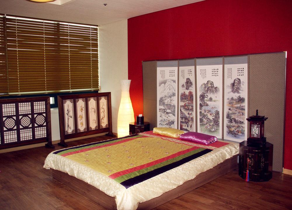 Seoul Sweet Theme Guest House Bagian luar foto