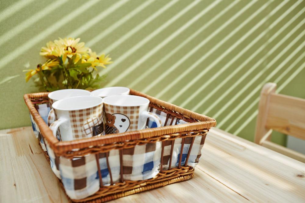 Seoul Sweet Theme Guest House Bagian luar foto