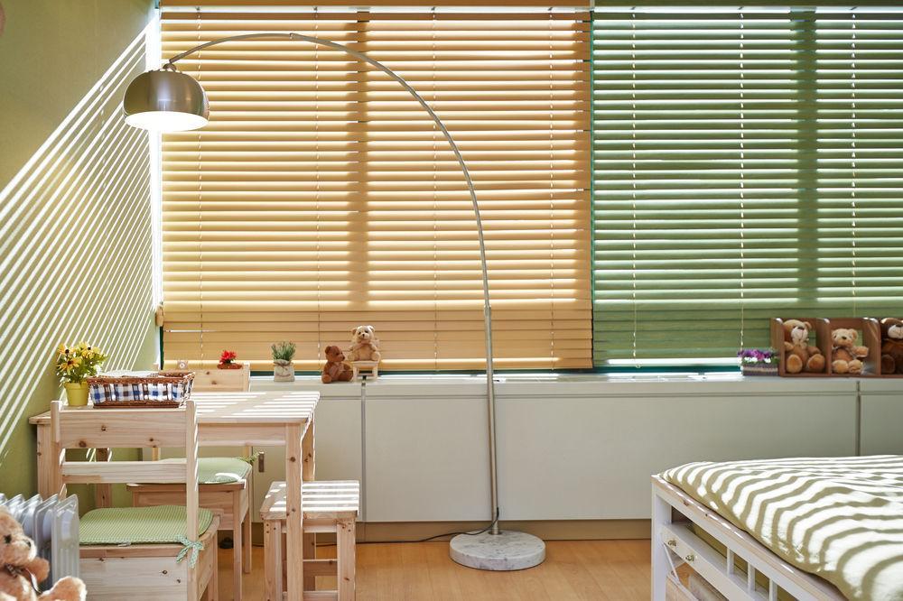 Seoul Sweet Theme Guest House Bagian luar foto