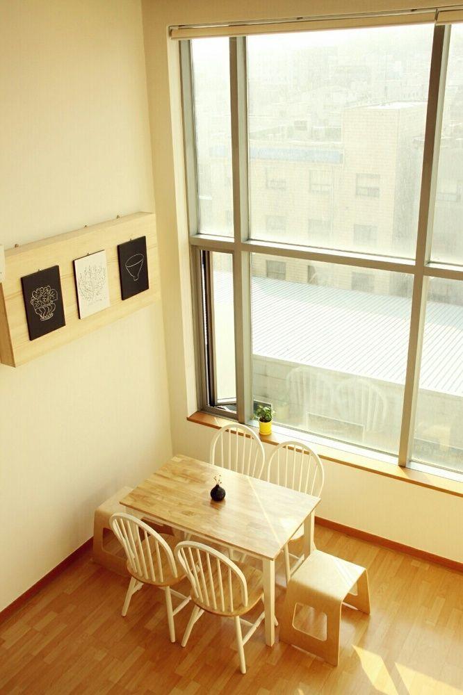 Seoul Sweet Theme Guest House Bagian luar foto
