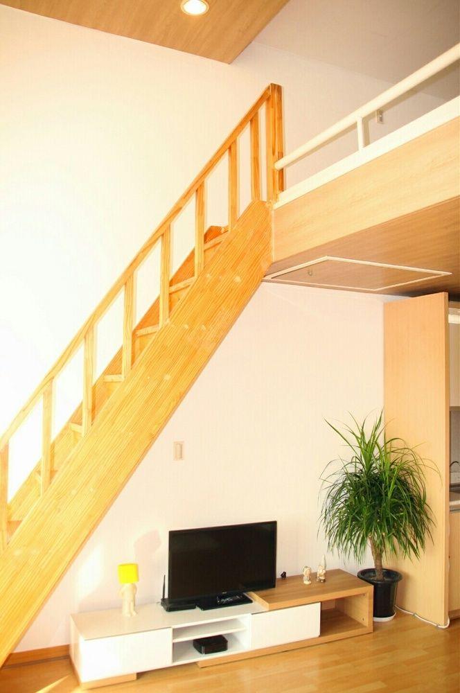 Seoul Sweet Theme Guest House Bagian luar foto